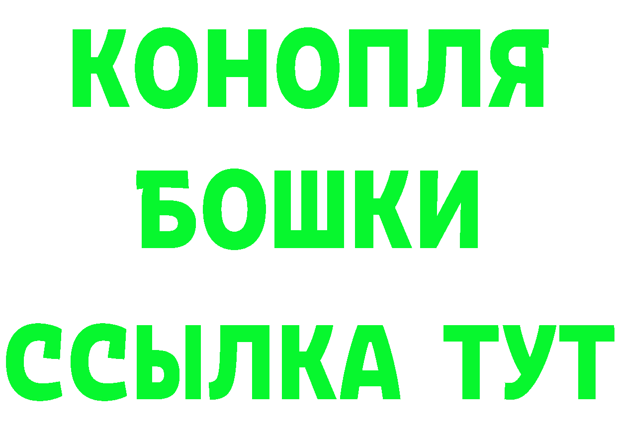 ГАШ Premium вход маркетплейс ссылка на мегу Руза